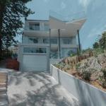 Spectacular Bilgola Beachhouse - Nambucca Heads Accommodation 0