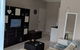 Kingfisher SeaViews - thumb 2