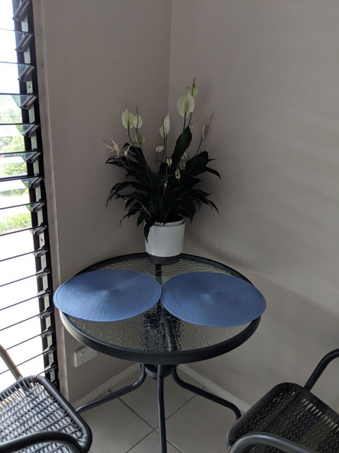 Kingfisher SeaViews - Nambucca Heads Accommodation 1
