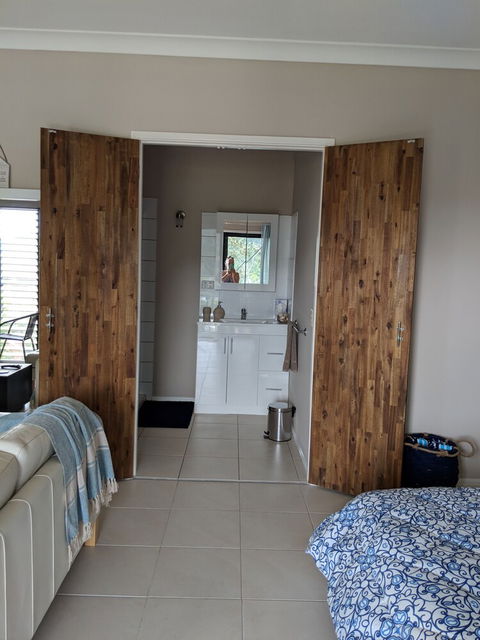 Kingfisher SeaViews - Nambucca Heads Accommodation 6