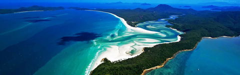 Kingfisher SeaViews - Nambucca Heads Accommodation 0