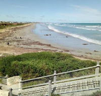 Driftwood on Dover - Nambucca Heads Accommodation