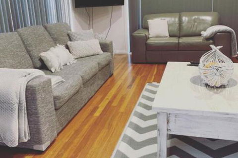 Escape On Excellence - Nambucca Heads Accommodation 0