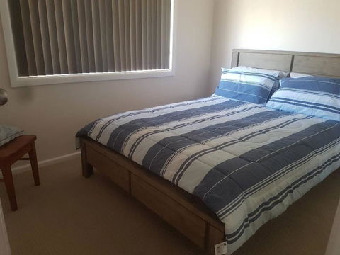 Escape On Excellence - Nambucca Heads Accommodation 5
