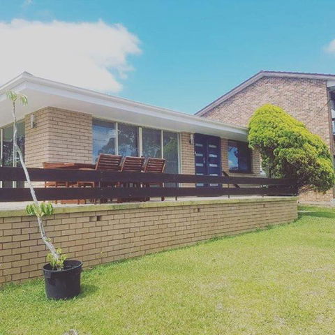 Escape On Excellence - Nambucca Heads Accommodation 6