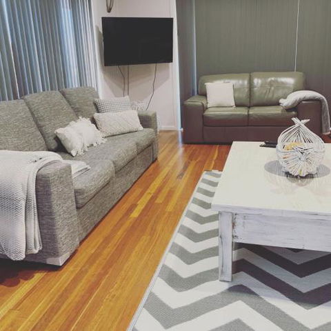 Escape On Excellence - Nambucca Heads Accommodation 4