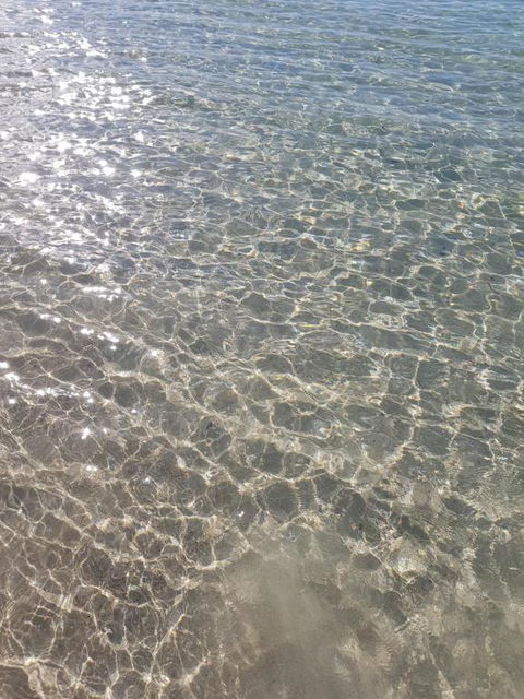 Escape On Excellence - Nambucca Heads Accommodation 3