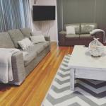 Escape On Excellence - Nambucca Heads Accommodation 1