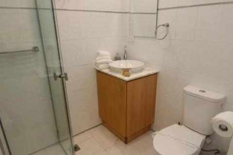 Portofino Unit 4 - Nambucca Heads Accommodation 7