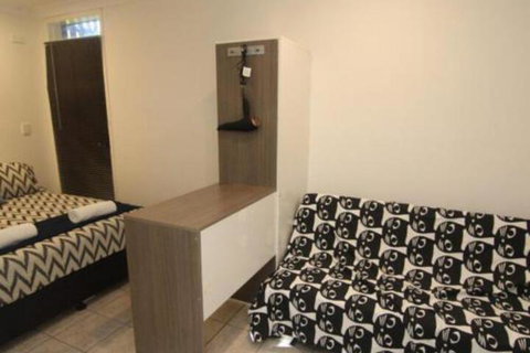 Portofino Unit 4 - Nambucca Heads Accommodation 0