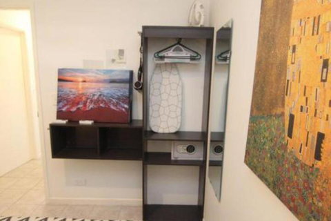 Portofino Unit 4 - Nambucca Heads Accommodation 5