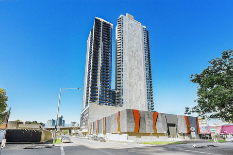 Roomerang At Marco 28 - Nambucca Heads Accommodation 1