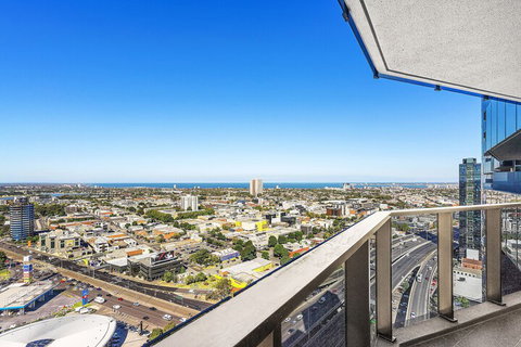 Roomerang At Marco 28 - Nambucca Heads Accommodation 5
