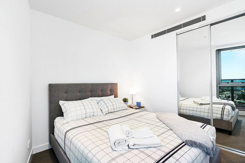 Roomerang At Marco 28 - Nambucca Heads Accommodation 7