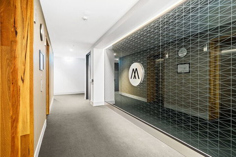 Roomerang At Marco 28 - Nambucca Heads Accommodation 4
