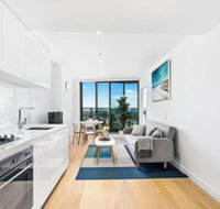 Roomerang at Marco 28 - Nambucca Heads Accommodation