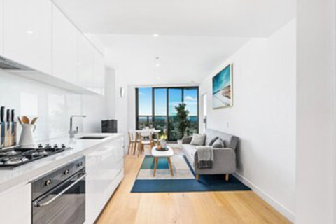 Roomerang At Marco 28 - Nambucca Heads Accommodation 0