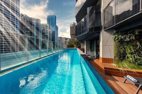 Roomerang At Marco 28 - Nambucca Heads Accommodation 3