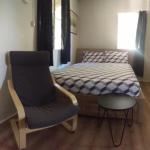 Pentland QLD Nambucca Heads Accommodation