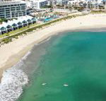 Breakwater Short Stay - Nambucca Heads Accommodation