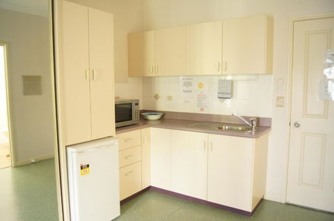 Accommodation On Denham - Nambucca Heads Accommodation 5