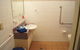Accommodation On Denham - thumb 4