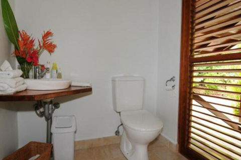 Stus Lookout - Nambucca Heads Accommodation 2