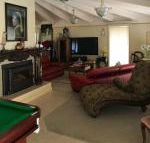 Holly Cottage - Nambucca Heads Accommodation