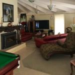 Holly Cottage - Nambucca Heads Accommodation 0
