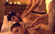 Wild Orchid Olinda Private Luxury Cottage - thumb 4