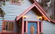 Wild Orchid Olinda Private Luxury Cottage - thumb 5