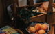 Wild Orchid Olinda Private Luxury Cottage - thumb 3