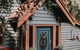 Wild Orchid Olinda Private Luxury Cottage - thumb 2
