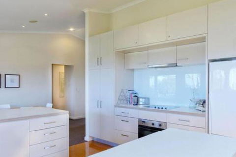 Little Karma - Nambucca Heads Accommodation 3