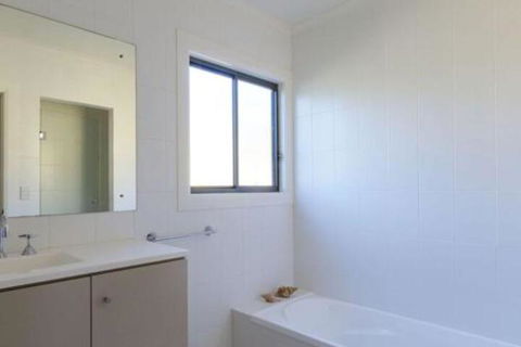 Little Karma - Nambucca Heads Accommodation 6
