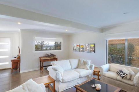 Little Karma - Nambucca Heads Accommodation 5