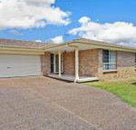 The Hideaway at Shoal Bay - Nambucca Heads Accommodation