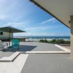 Romiaka 8 Views Over The Pippi Beach - Nambucca Heads Accommodation 0