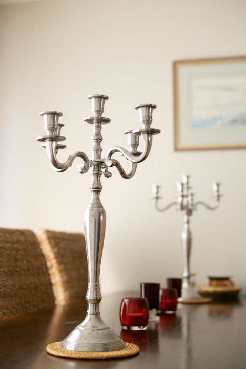 Grace Cottage - Nambucca Heads Accommodation 6