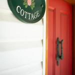 Grace Cottage - Nambucca Heads Accommodation 0