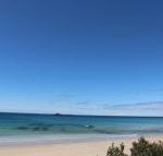 Sisters Beach Paradise - Nambucca Heads Accommodation