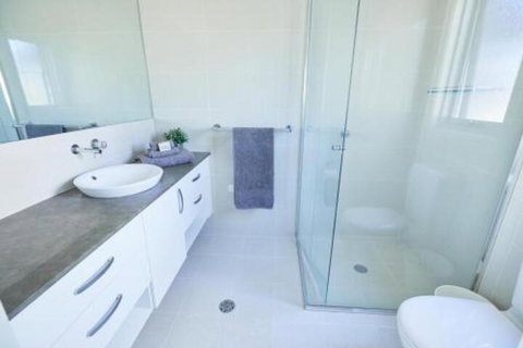Alpine Air - Nambucca Heads Accommodation 5