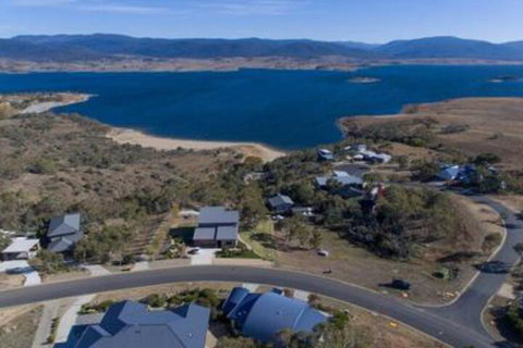 Alpine Air - Nambucca Heads Accommodation 2