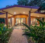 The Figs Byron - Nambucca Heads Accommodation