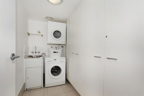 Unit 2 Point Break Apartments 1 3 Point Arkwright Linen Incl - Nambucca Heads Accommodation 1