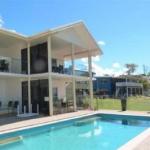 La Riviera - Nambucca Heads Accommodation 0