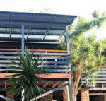 Mignon Cottage 9 Noongah Terrace - Nambucca Heads Accommodation