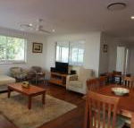 SEAMIST - Nambucca Heads Accommodation