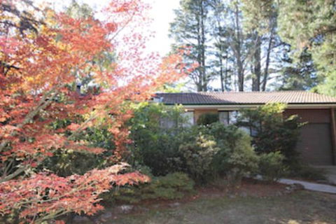 Mirambeena - Nambucca Heads Accommodation 0