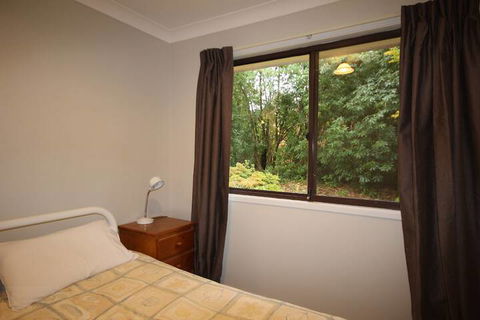 Mirambeena - Nambucca Heads Accommodation 6